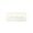 Tissue6 - LDPE Plastic Roll – 52 Micron Thickness