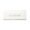 Tissue5 – LDPE Plastic Roll – 52 Micron Thickness