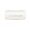 Tissue4 – LDPE Plastic Roll – 52 Micron Thickness