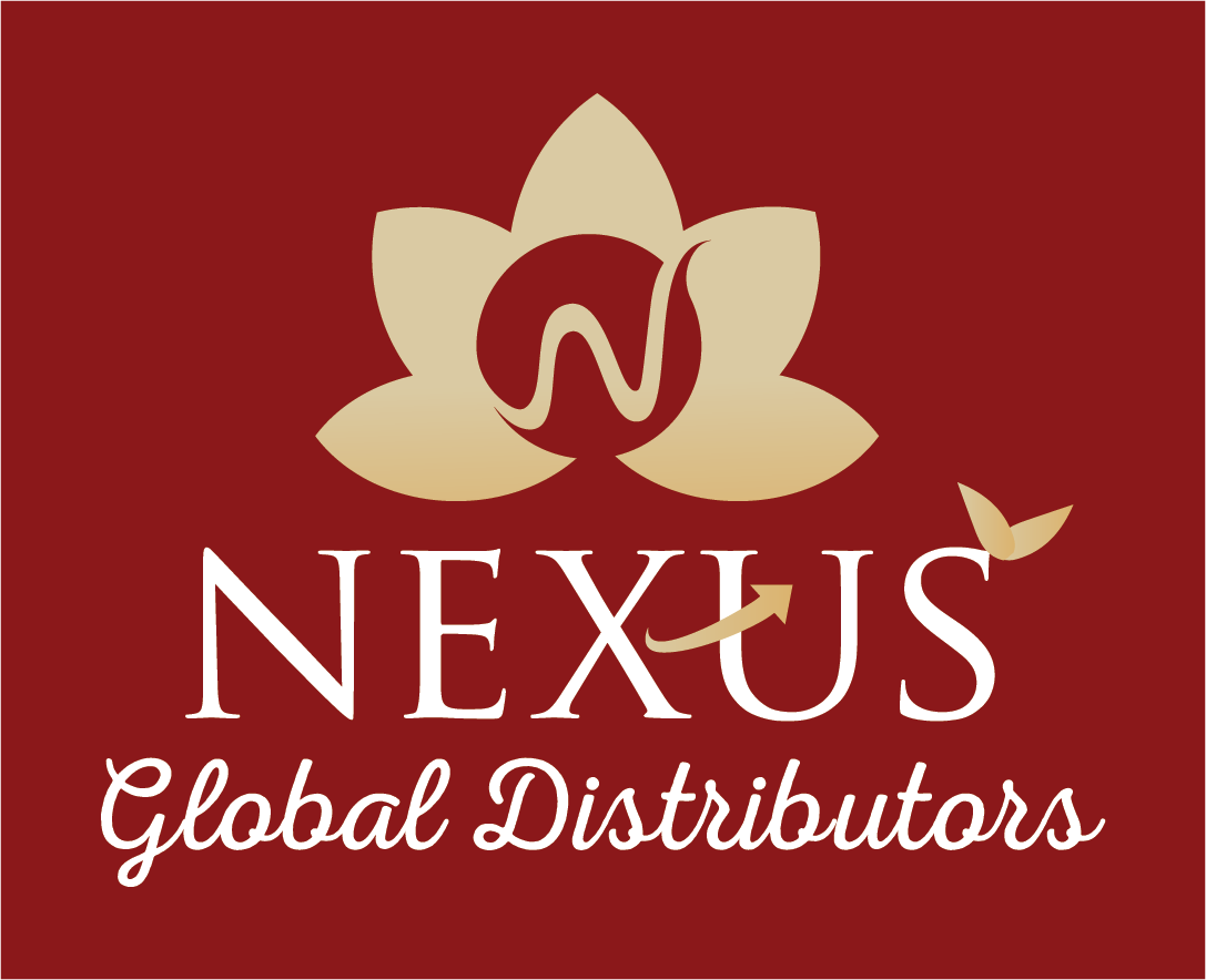 Nexus Global Distributors