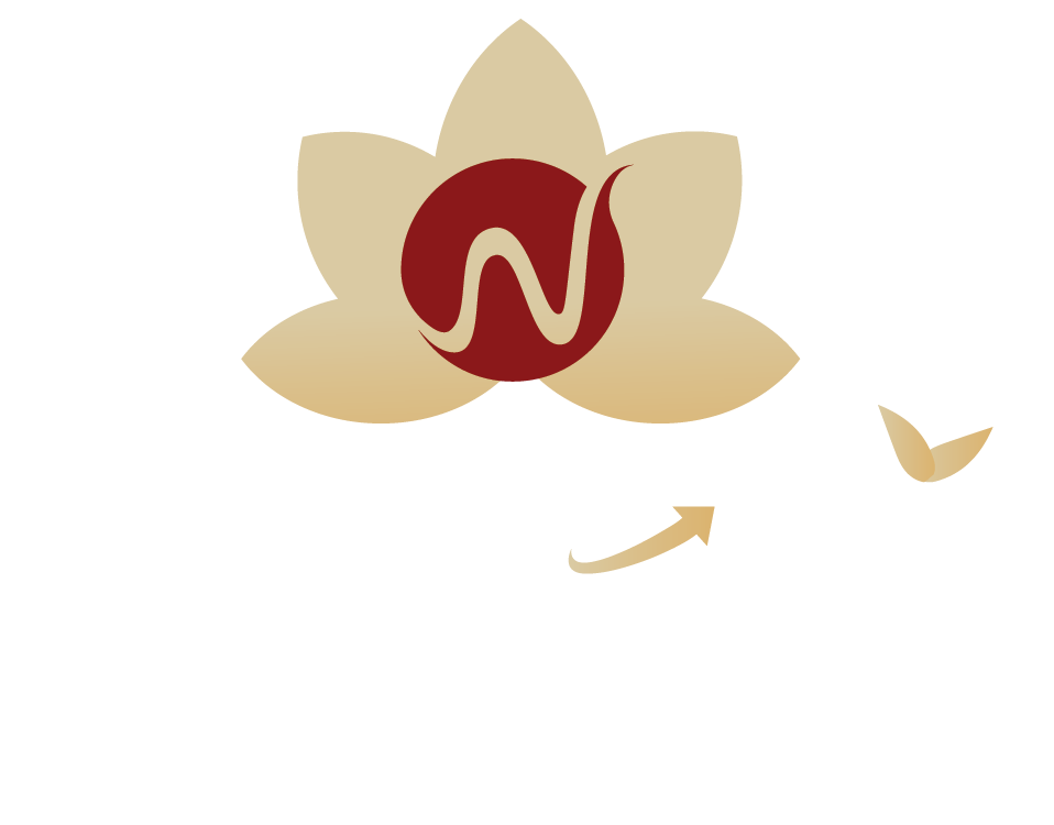 Nexus Global Distributors