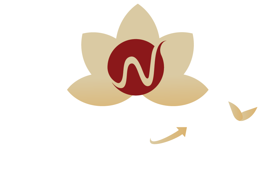 Nexus Global Distributors