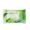Premier cucumber Tissues