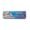 Premier cling film tissue2