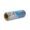 Premier cling film tissue2 - Image 3