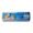 Premier cling film tissue2 - Image 2