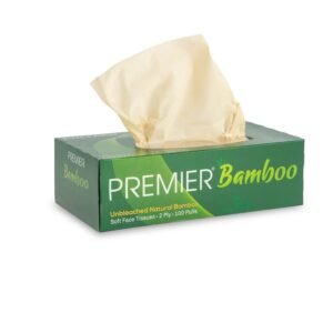 Premier Bamboo