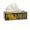 Premier Face Tissue1