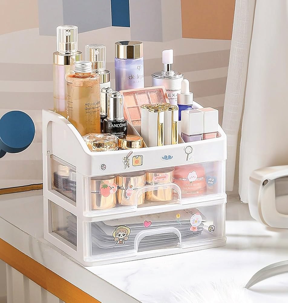 COSMETIC PRODUCTS