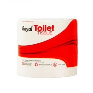 Royal Toilet Tissue1