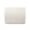 Tissue1 – Rounded LDPE Plastic Roll – 52 Micron Thickness