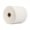 Tissue2 – Rounded LDPE Plastic Roll – 52 Micron Thickness