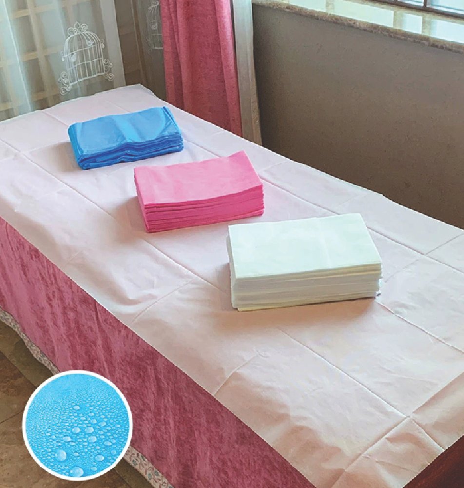 DISPOSABLE PRODUCTS