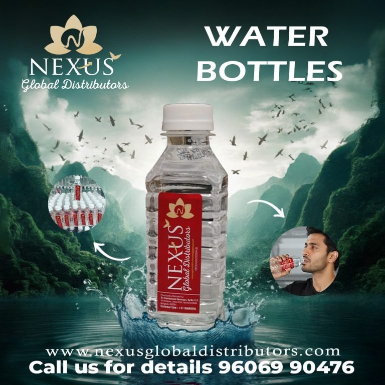 WhatsApp Image 2026-02-03 at 11.06.56